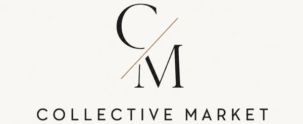 Collective Market