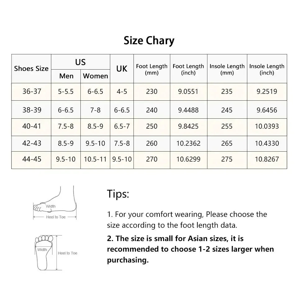 CloudStep Comfort Slides