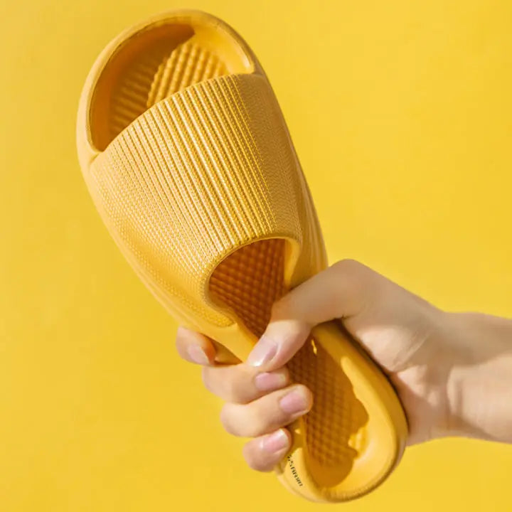CloudStep Comfort Slides