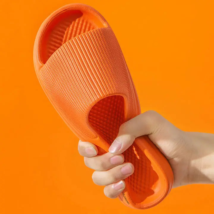 CloudStep Comfort Slides