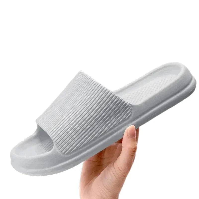 CloudStep Comfort Slides