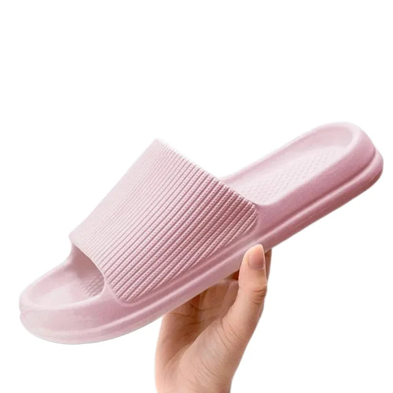 CloudStep Comfort Slides