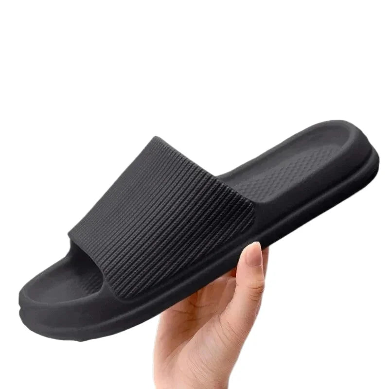 CloudStep Comfort Slides