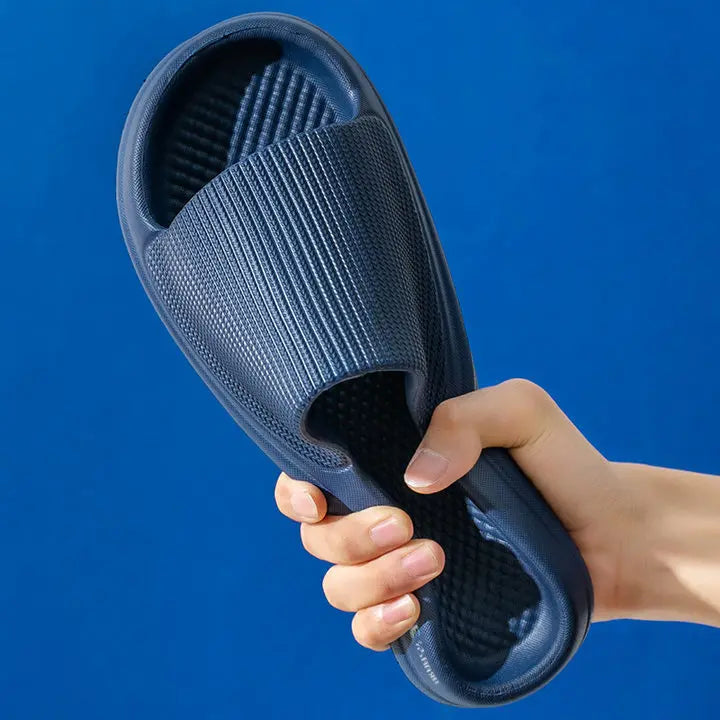 CloudStep Comfort Slides